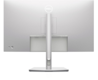 Dell U3223QE - 724892 - zdjęcie 3